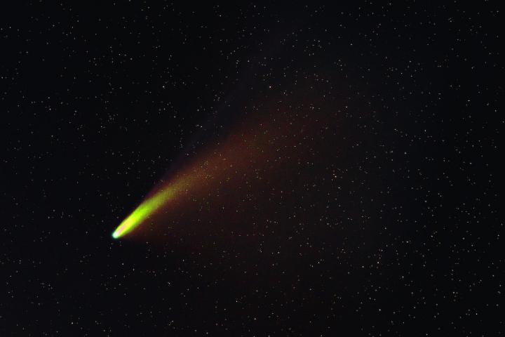 cometa-verde-se-verá-en-febrero