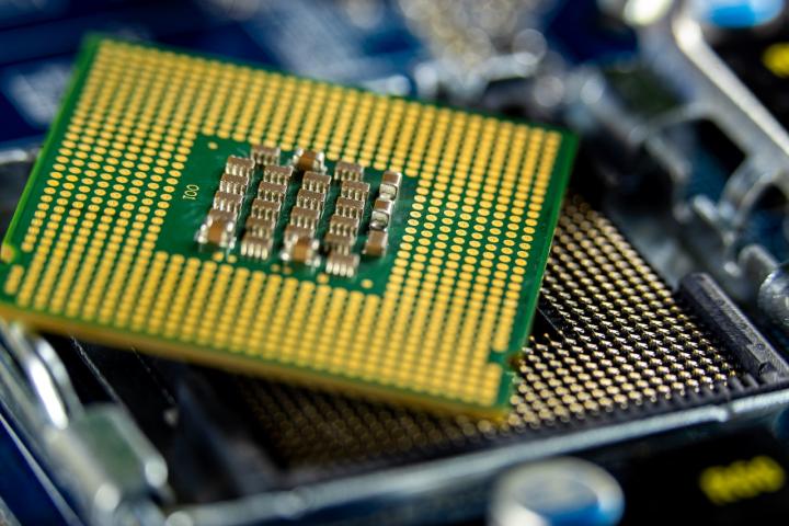 Corredor Interoceánico, Slim piensa invertir en semiconductores