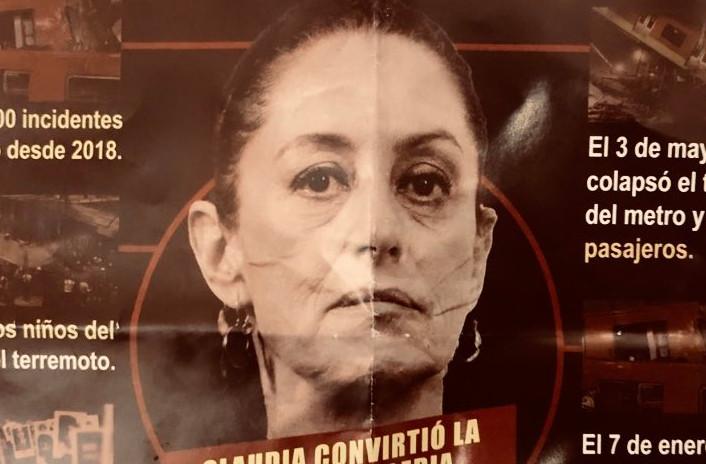 EsClaudiaLaCulpable